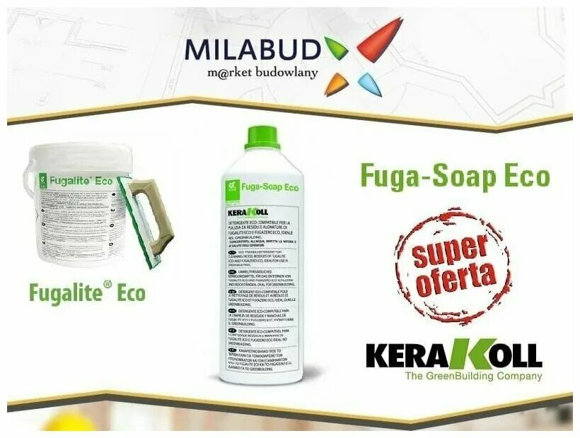 Средство от эпоксидной затирки fuga-shock. Fuga shock очиститель эпоксидной. Фуга шок очиститель эпоксидной затирки. Fuga soap. Fuga soap.