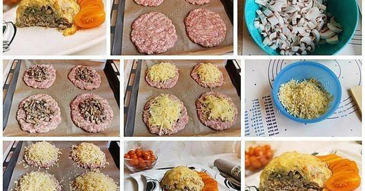 Кулинарные сайты с рецептами. Сайты с рецептами. Рейтинг кулинарных сайтов. Recepie. Кулинарный сайт с пошаговым фото.