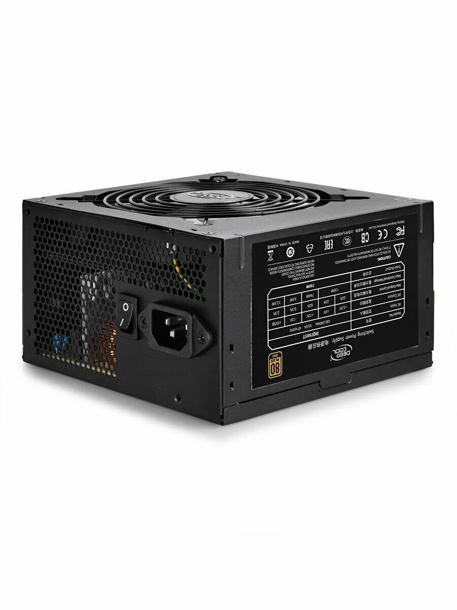 Deepcool блок питания 750w. Deepcool блок питания 750w. Deepcool 750w gold. Deepcool dq750-m-v2l. Deepcool gold.