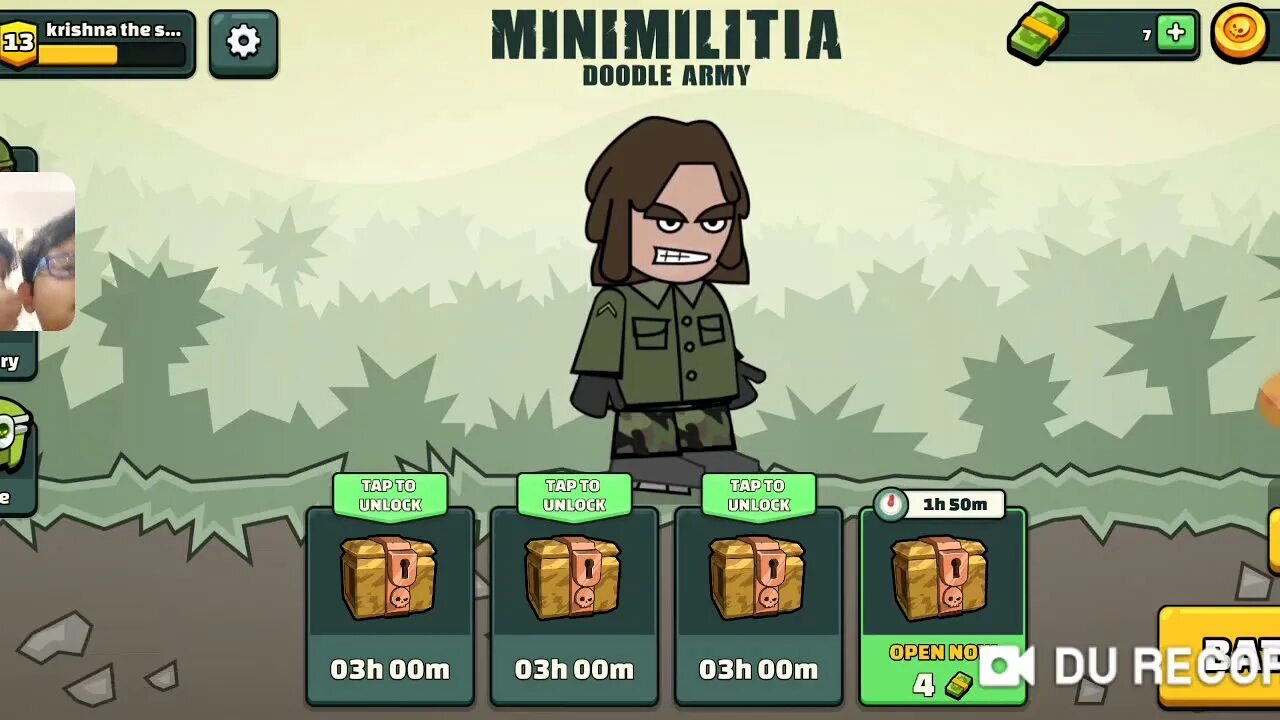 Старая mini militia. Минимилития 2. Мини милита старая версия. Старая mini militia. Mini militia 2.