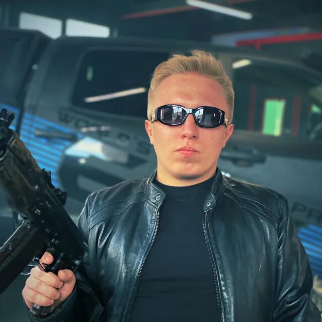 Ak 47 витя. Витя ак без очков сейчас. Витя ак без очков сейчас. Ак 47 певец. Витя ак без очков сейчас.