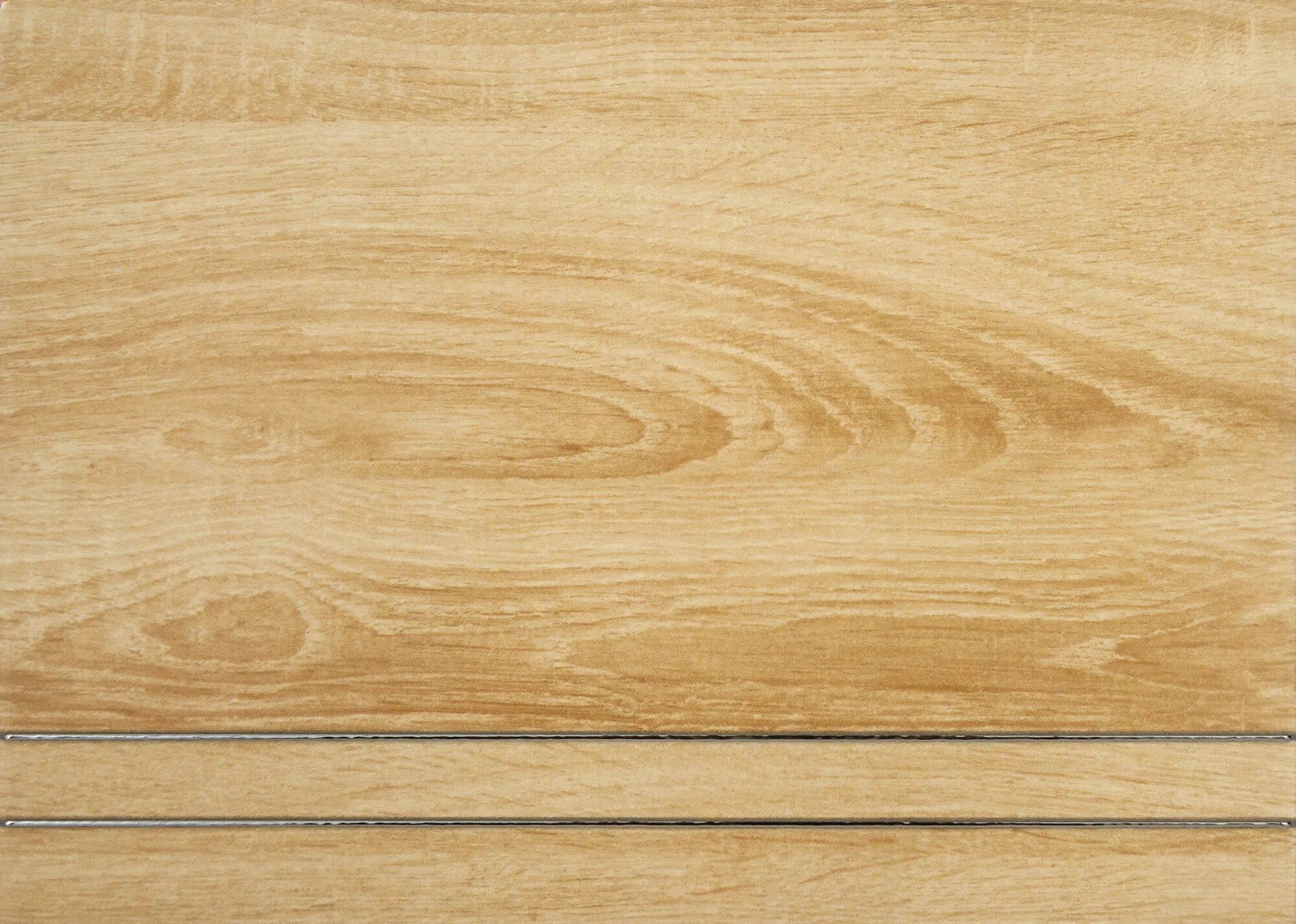 35 лайн. Dekor Wood Natur ольха. Wood line. Декор Wood Otto 35x25 см. Goya Orma Wood Decor.