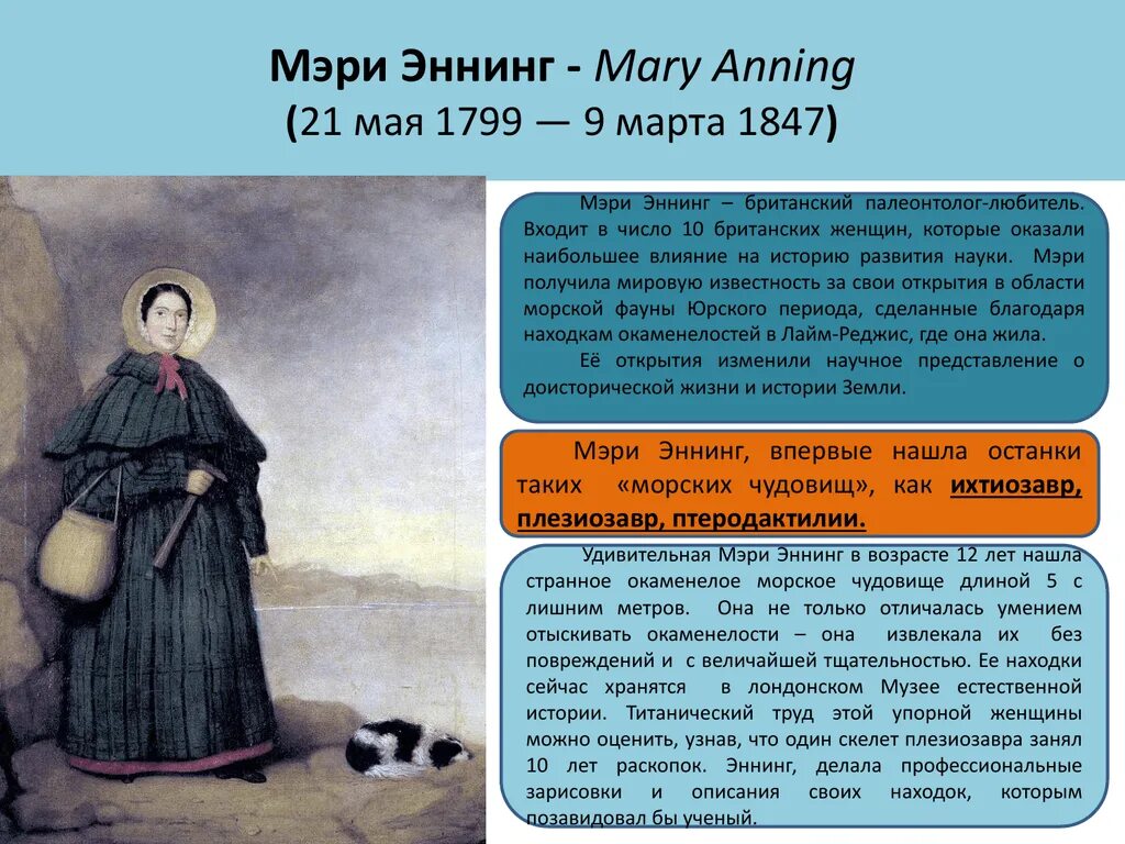 Mary расстояние