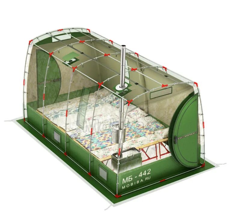 Мобильная палатка купить. Палатка Mobiba МБ-442 м2. Палатка Мобиба МБ 104. Мобиба МБ-442 м3. Мобильная баня Мобиба 442 м3.