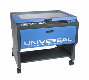 Universal systems