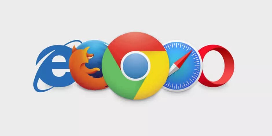 Cross browser. Браузер e. браузеры и электронная почта кластер. most used browsers 2025. браулеры новая модель не машыны.