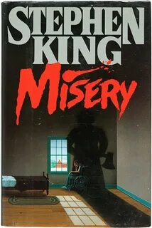 Misery in waking hours uicideboy