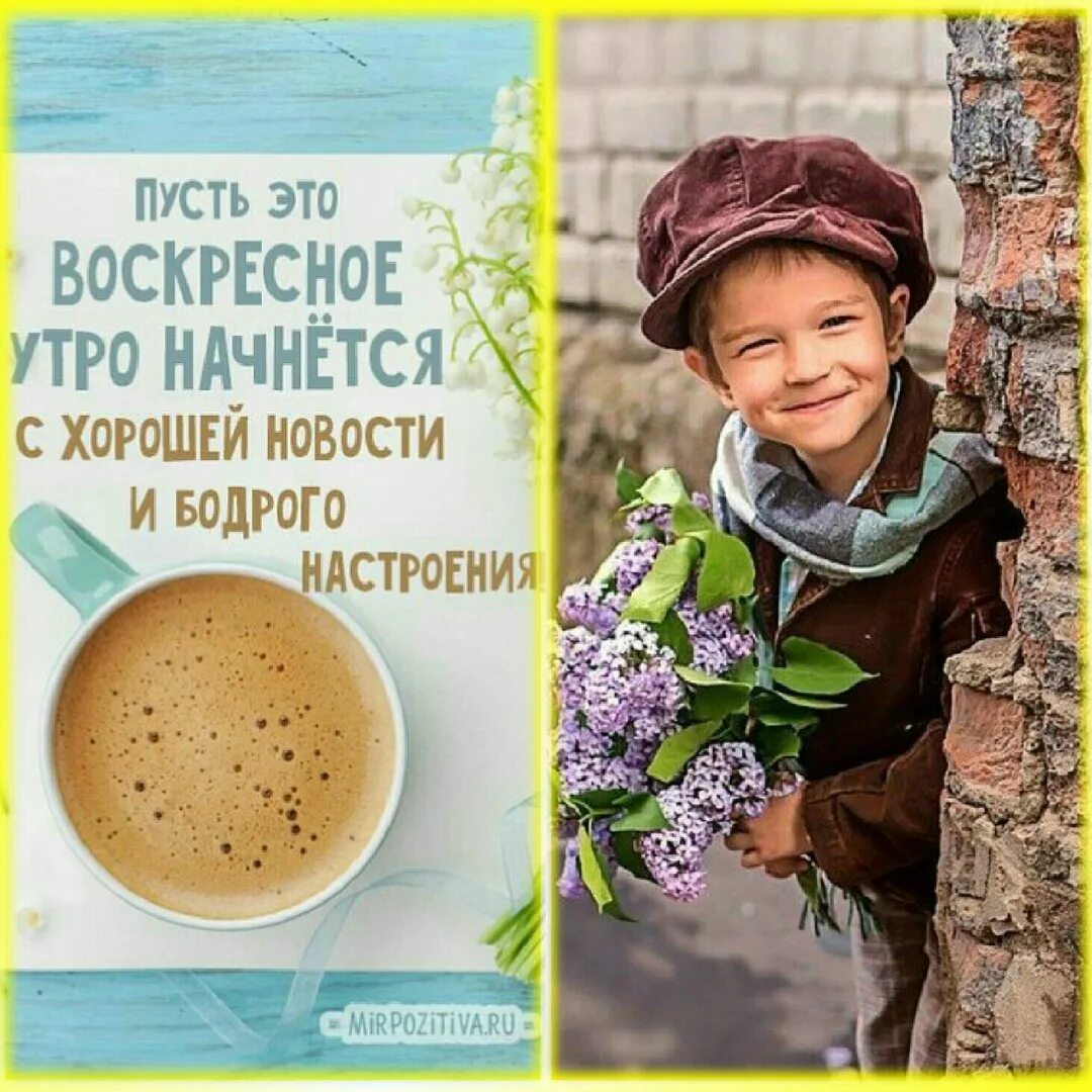 Празднику всегда место быть