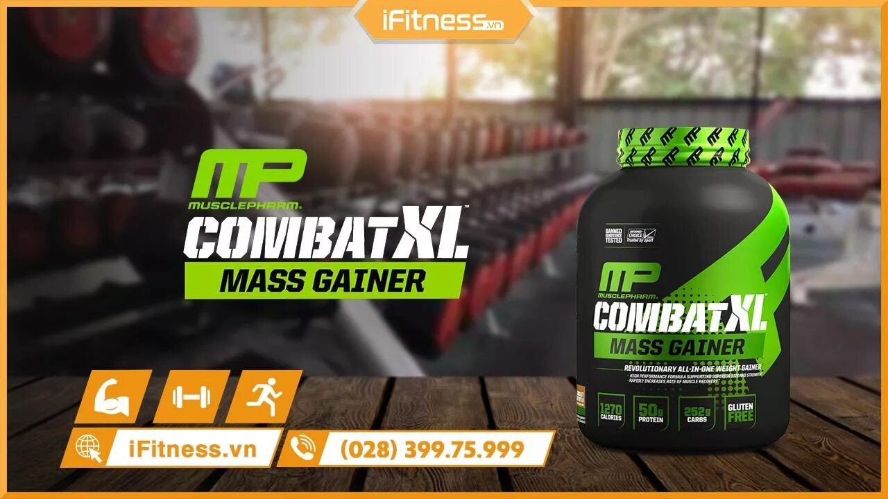 Combat xl. MUSCLEPHARM Combat XL Mass Gainer. Combat XL Mass Gainer. MUSCLEPHARM Combat Gainer АЛИЭКСПРЕСС. MUSCLEPHARM Combat Gainer Price.