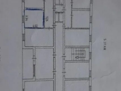 Комната в общежитии старый оскол