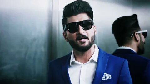 Bilal Saeed Wallpapers.