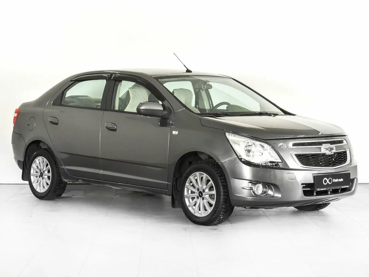 Cobalt 2014. Chevrolet cobalt 2014. chevrolet cobalt 1.5 at (105 л.с.). chevrolet cobalt ii 2014. chevrolet cobalt 1.5 at, 2014,.