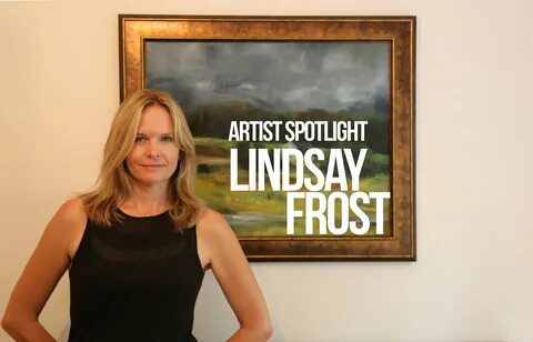 Pictures of Lindsay Frost, Picture #171777 - Pictures Of Celebrities