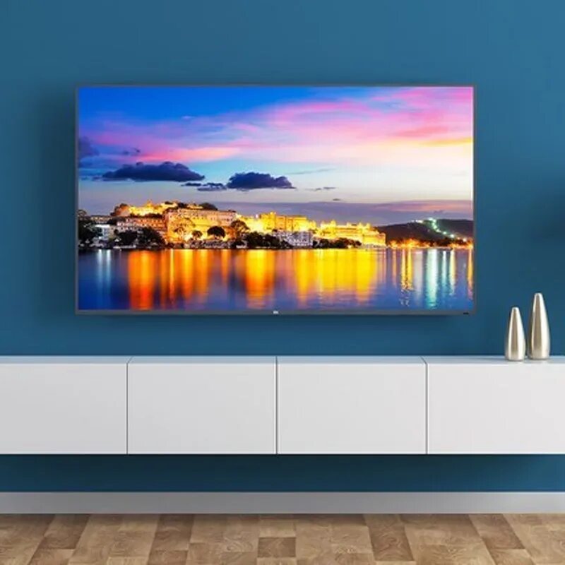 Mi tv mooq1