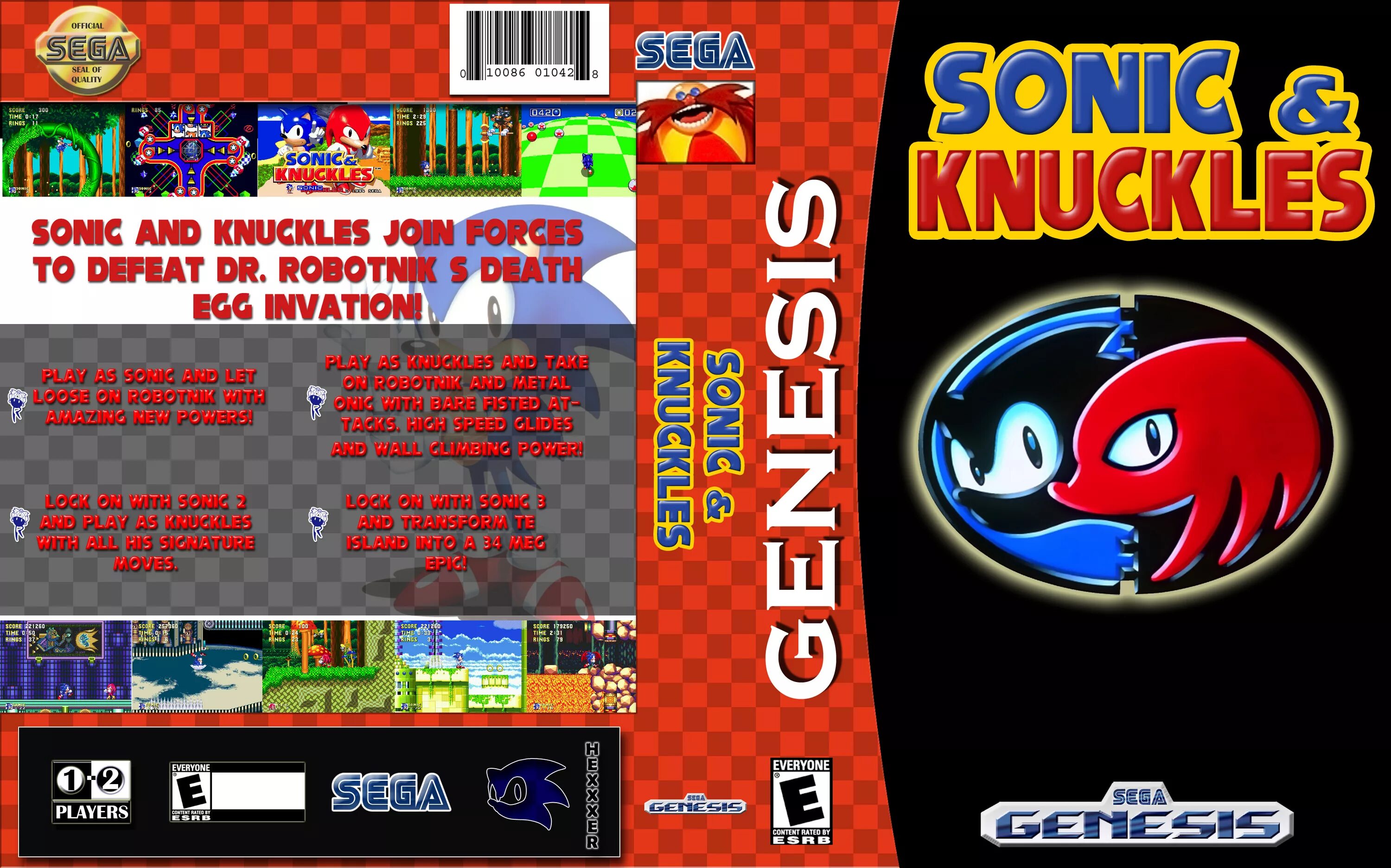 Sonic 3 и наклз. Sonic 3 and Knuckles картридж. Sonic and Knuckles & Sonic 3 сега картридж. Sonic Knuckles Sega картридж. Sonic and Knuckles & Sonic 1 сега картридж.