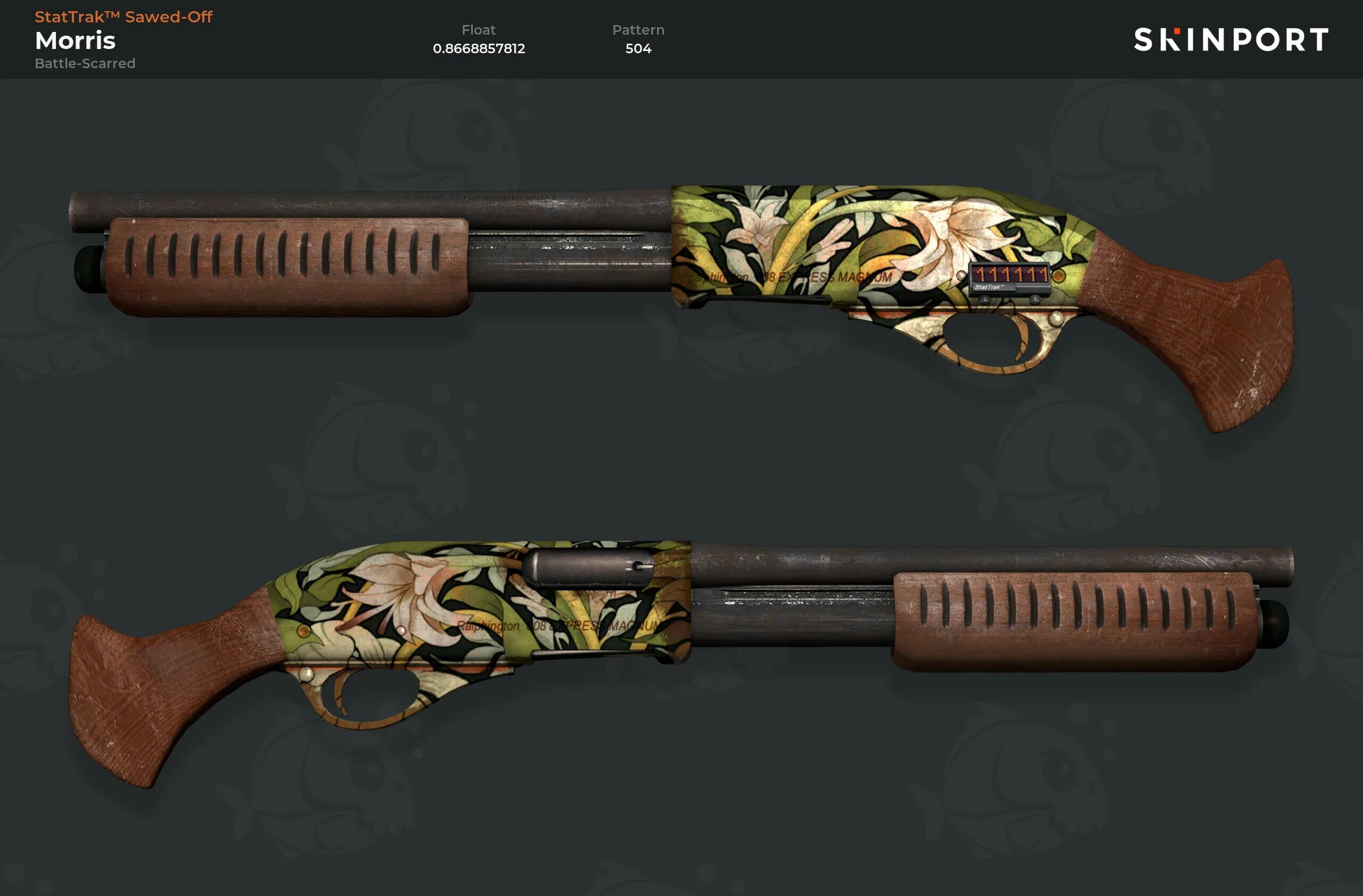 Дробовик sawed off. Обрез (sawed-off shotgun). Обрез кс го. Оружие sawed off. Дробовик sawed-off shotgun.