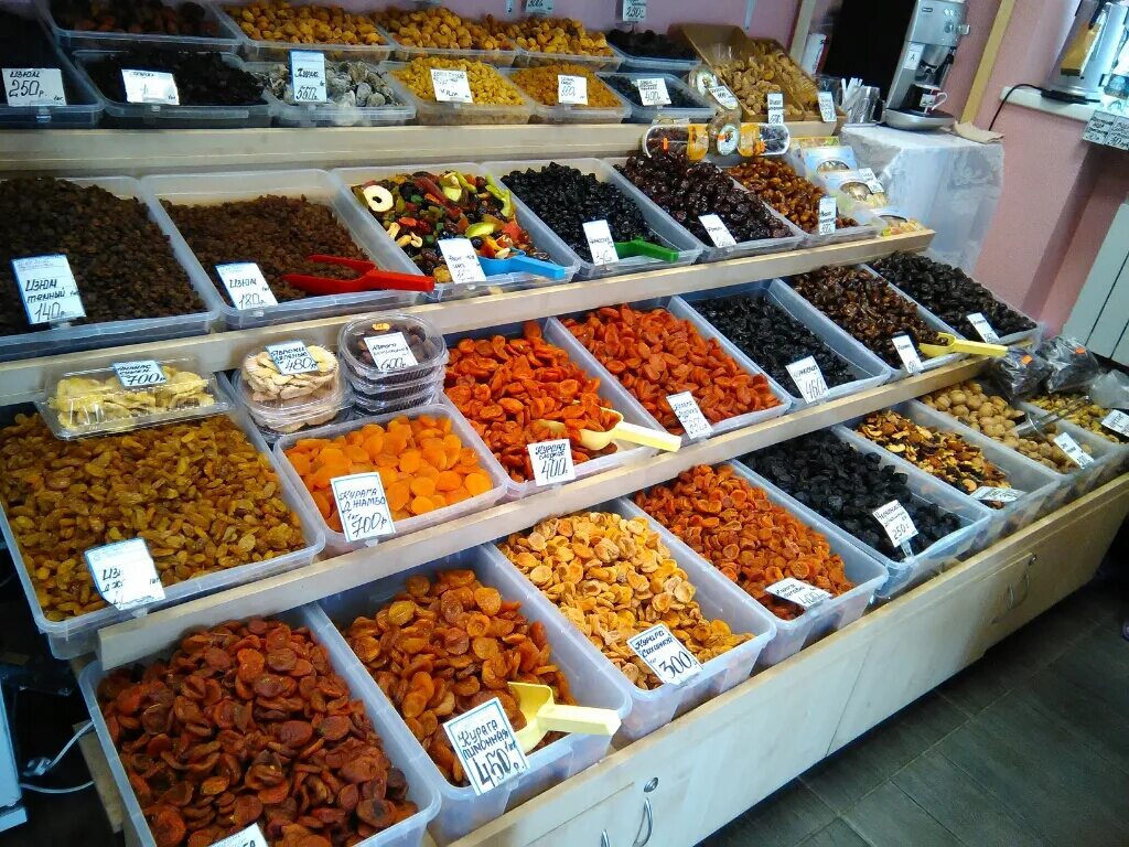 что можно продавать фирмам