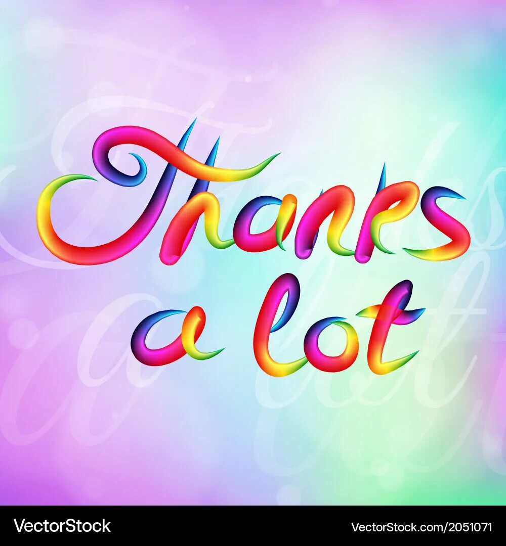Thanks a lot you too. Thanks a lot. thanks a lot картинки. thank you a lot. thanks a lot перевод.
