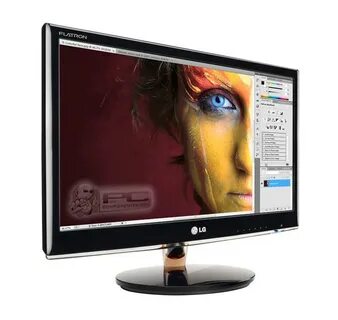 Ips 5.0