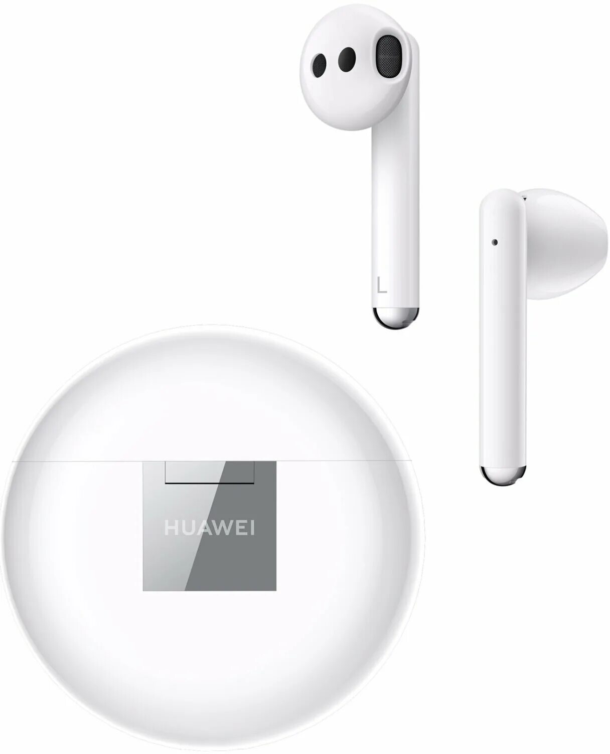Наушники xiaomi buds 3 pro. Huawei freebuds 4 насадки. Freebuds pro 3 white. Freebuds pro 3 white. Наушники honor беспроводные freebuds 3.