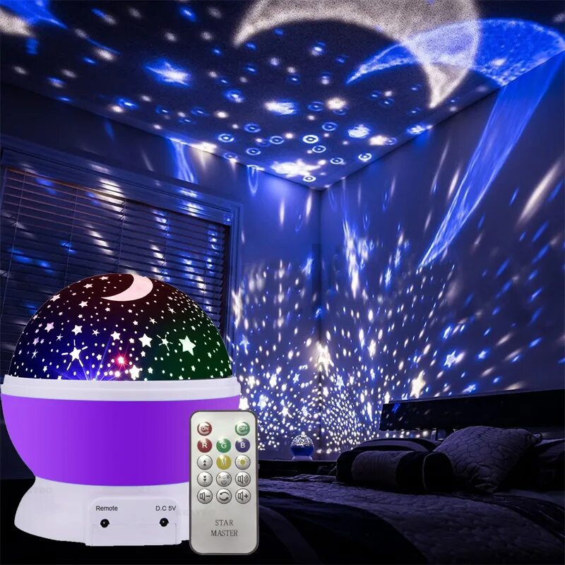 Ночник проектор яйцо. Night Light Starlet проектор Звёздочка. Проектор звездного неба Stardust. Проектор звездного неба ночник sp30. Проектор звездного неба ночник NBR NJR.