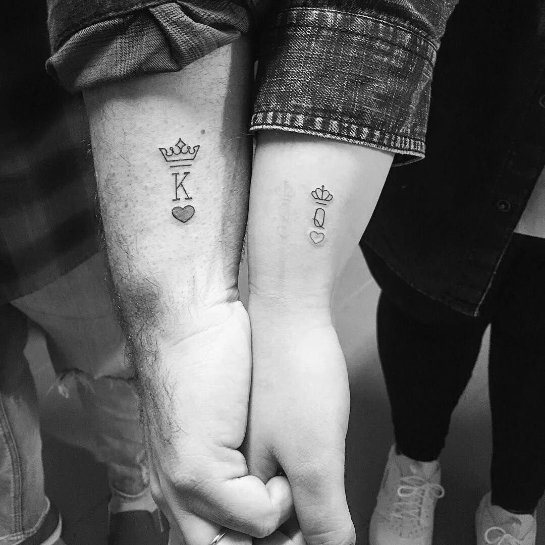 красивые парные тату. парные тута. парные тату для влюбленных. тату для влюбленных. парные тату для влюбленных.