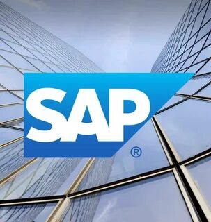 Sap am