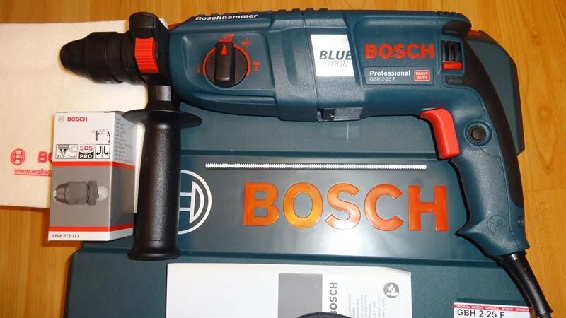 Купить bosch 25