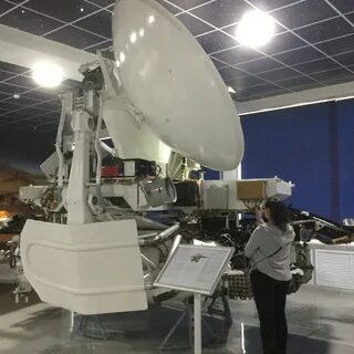 Научно производственное объединение имени