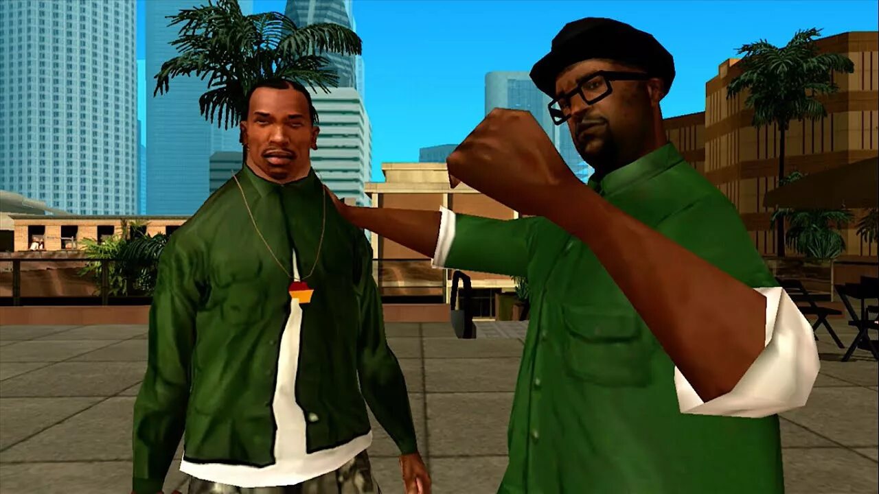 ГТА са ремастер. ГТА Сан андреас Remastered. San Andreas Remastered Сиджей. Gran Theft auto San Andreas Remasterd. Сан андреас отзывы