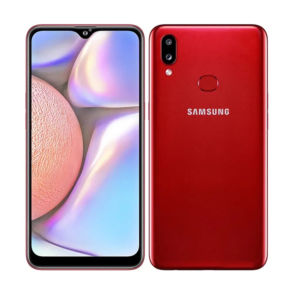 Samsung Galaxy s10. Смартфон Samsung Galaxy a10 32gb. Samsung Galaxy a10 32 ГБ. Samsung Galaxy a10 s 2/32. Samsung a155