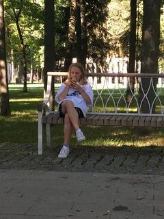 Воскресенск ребенок