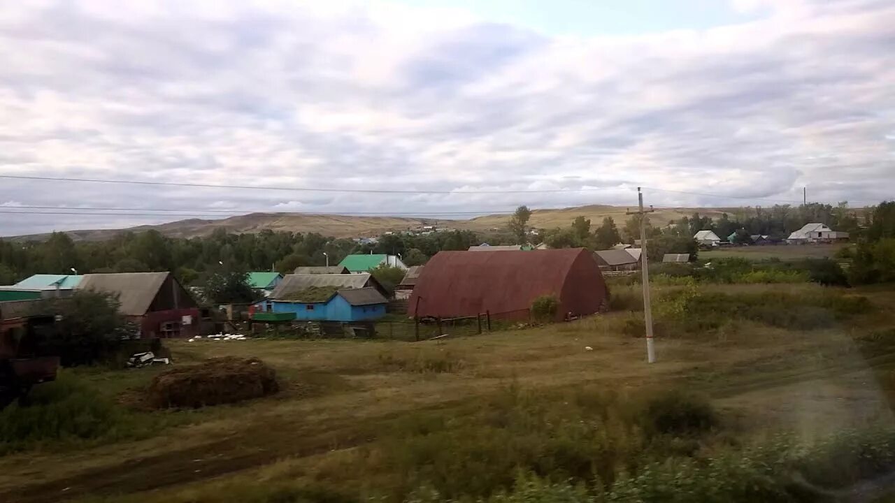Погода рп5 сарай гире матвеевском. Погода рп5 сарай гире матвеевском. Погода рп5 сарай гире матвеевском. Погода рп5 сарай гире матвеевском. Погода рп5 сарай гире матвеевском.