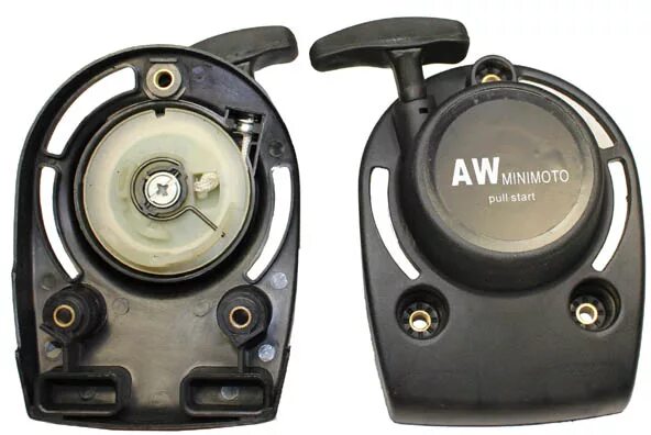 Pull start. Hpi 3. Pull start. Pull start. Pull start.