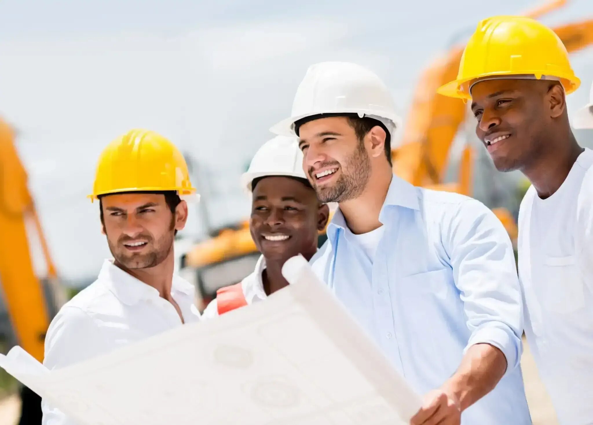 Manning construction. Manning construction. Manning construction. Человек в каске. Construction premium png.