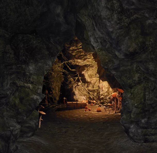 Пещеры rising. Райзинг стар пещера. rising пещеры. v rising пещеры. treasure cave.