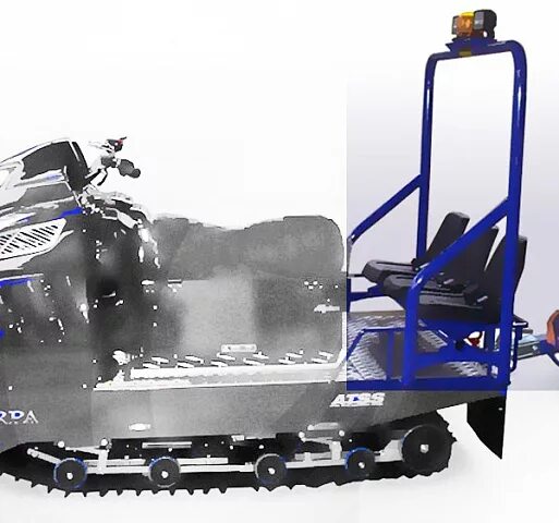 Снегоход Alpina Sherpa. Снегоход Alpina snowmobiles. Снегоход Alpina Sherpa 4-stroke. Снегоход BMW Alpina.