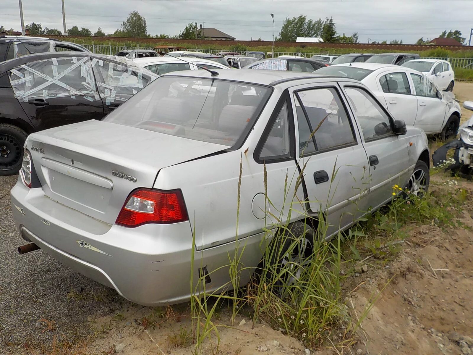 Авито авто запчасть бу. Daewoo Nexia 1 битая. Дэу Нексия 2 кузов. Нексия кузов n150. Кузов Дэу Нексия n150.