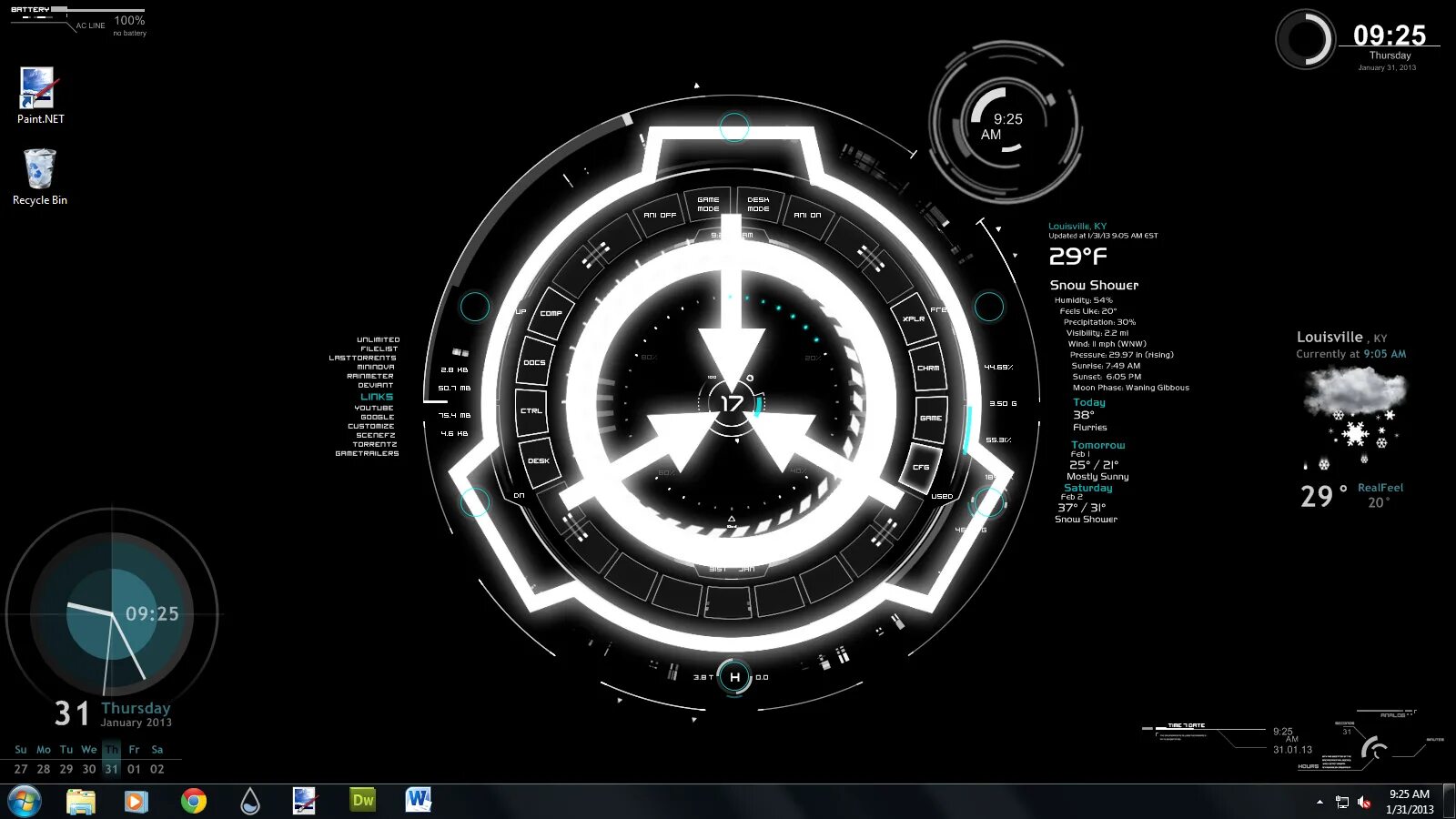 Scp windows 10. Заставка scp фонд. scp на рабочий стол. scp обои на рабочий стол. фонд scp на рабочий стол.