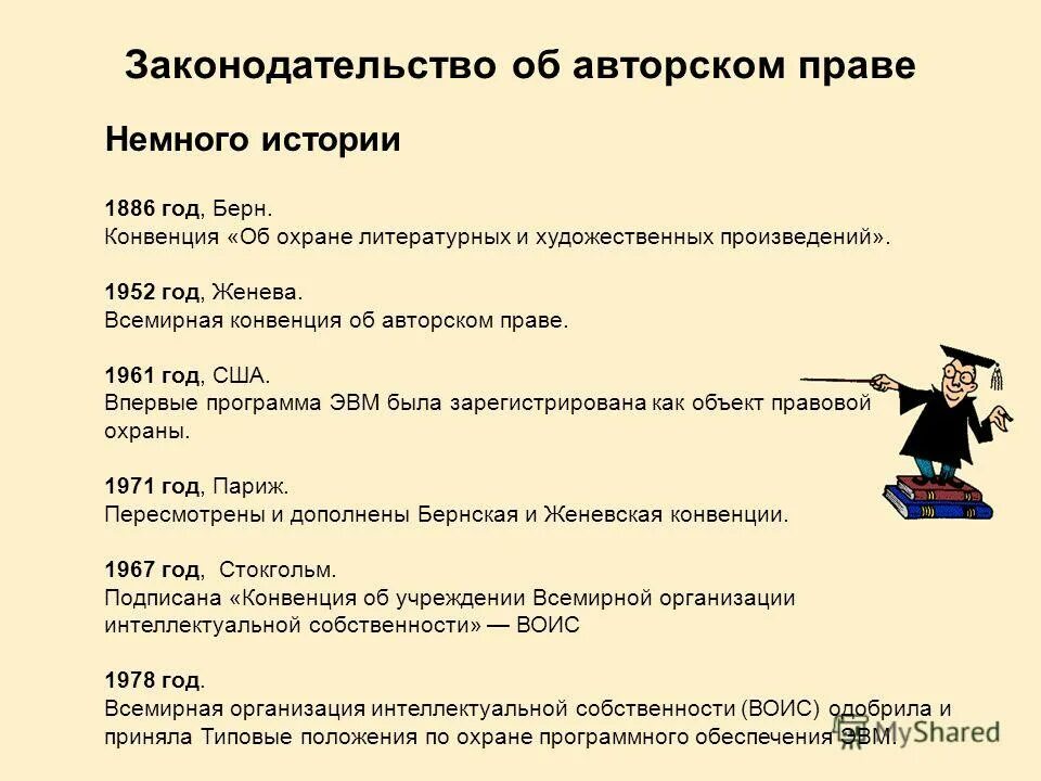 Исключительное право на программный продукт. Законодательство об авторском праве. Законодательство об авторских правах. ФЗ об авторском праве. Закон об авторском праве на книгу.