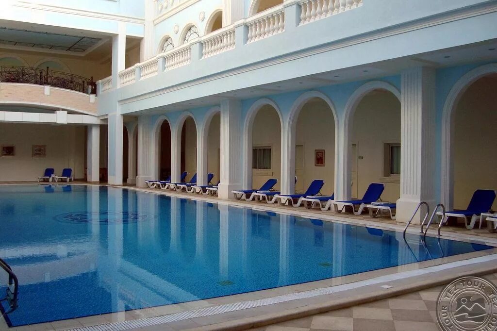 Mercato 5 египет. Il mercato hotel spa 5 египет. иль меркато шарм-эль-шейх 5. ил меркато отель египет шарм-эль-шейх. il mercato hotel (ex. iberotel) 5* шарм-эль-шейх.