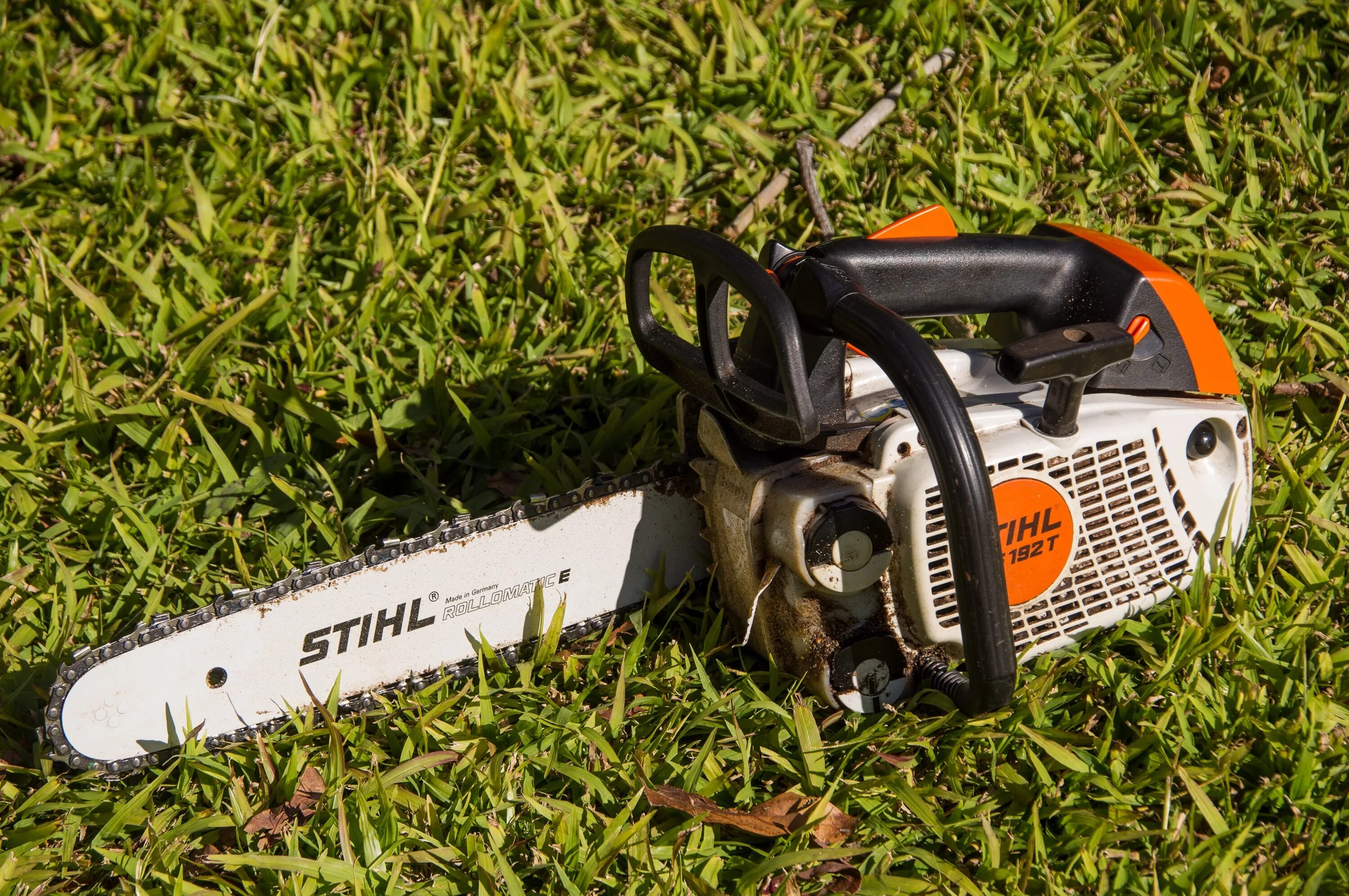 Stihl 192t. MS 240 Stihl. Бензопила Chainsaw. Бензопила штиль 450.