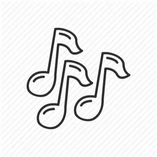 White note