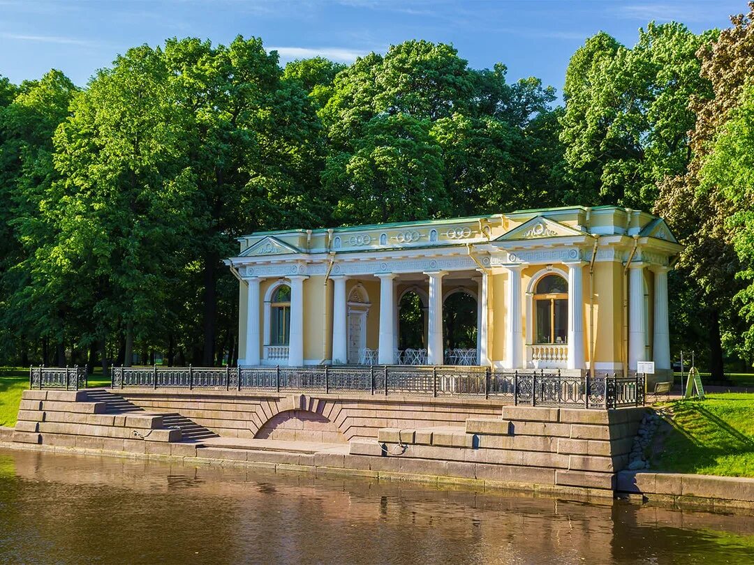 Михайловский сад санкт-петербург. Павильон спб. Павильон пристань в михайловском саду. Павильон спб. Павильон росси в михайловском саду.