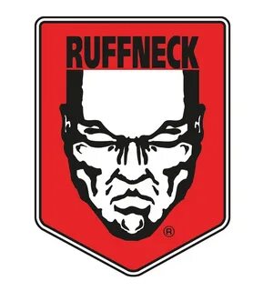 Dj ruffneck