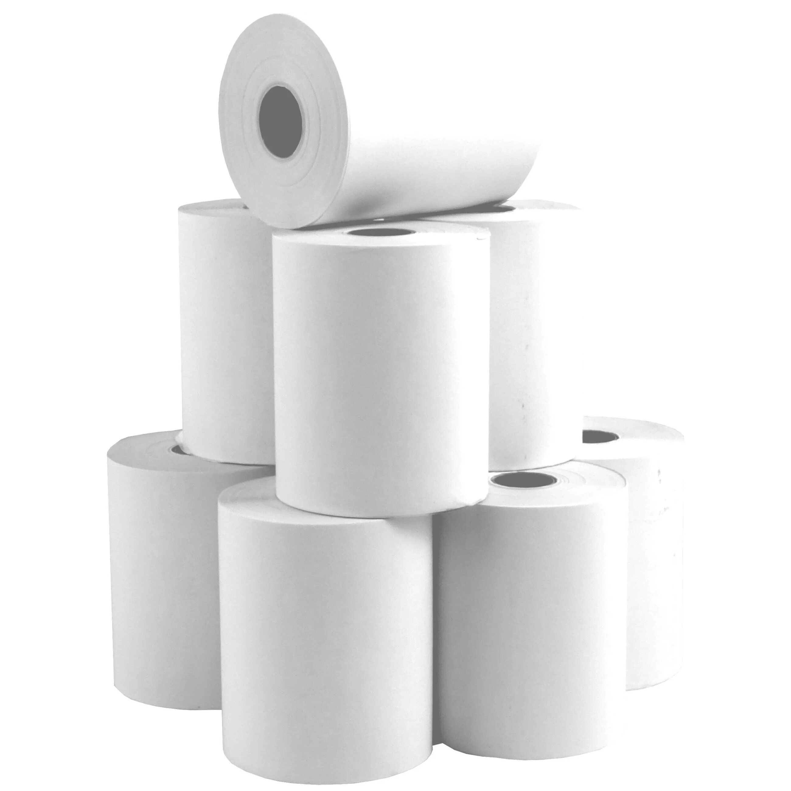 Как называется бумага для чеков. Как называется бумага для чеков. Кассовая лента 80*12мм 80м термо. Чековая лента 80х80х18 термо. Как называется бумага для чеков.