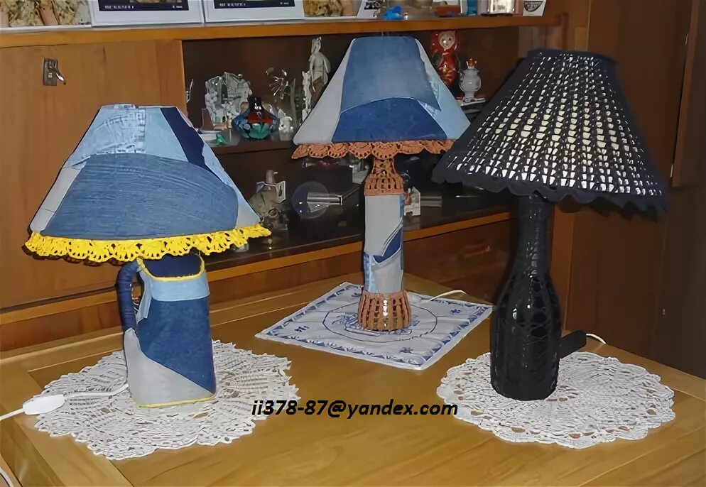 Бытовая техника изделие настольная лампа 4 класс. Настольная лампа технология 4 класс. Бытовая техника изделие настольная лампа 4 класс. Лампа абажур 4 класс технология. Настольная лампа из бумаги.