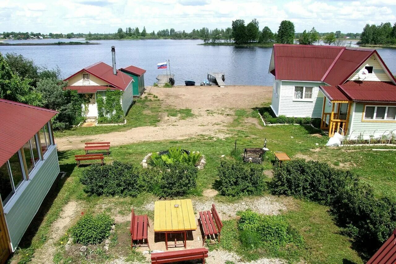 Дер.Горбово Селигер. Турбаза Селигер озеро Селигер. Буковичи Осташковский район деревня. Тверская область Селигер базы. Отдохнуть недорого на озере