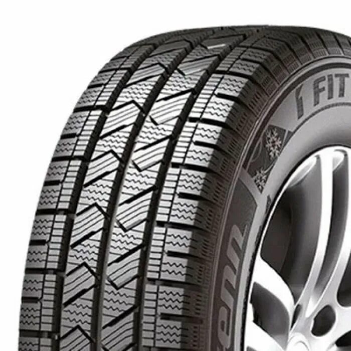 Шина laufen производитель страна. Hankook Vantra St as2 ra30. Ханкук ra30. 205/75r16c Hankook Vantra St as2 ra30 110/108r. 195/75r16c 107/105r Hankook Vantra St as2 ra30.