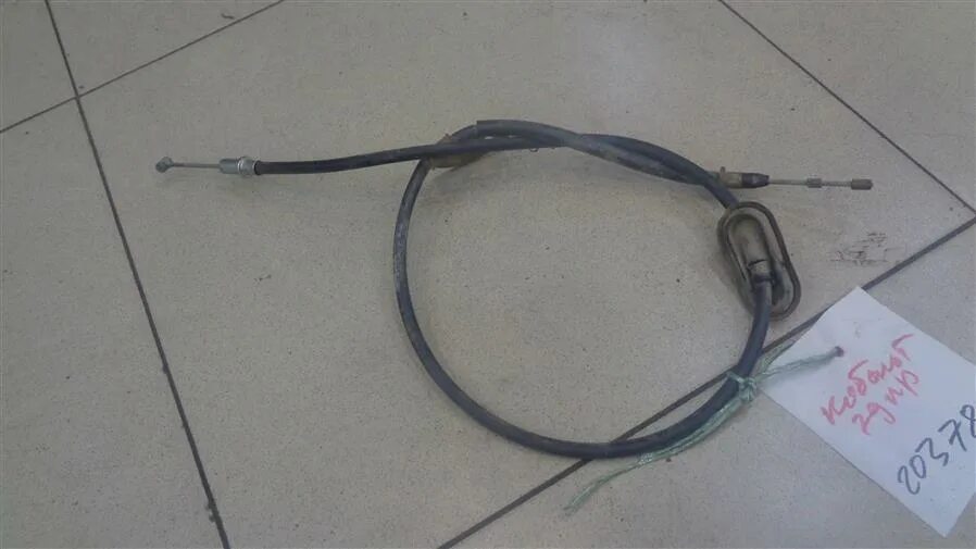 трос ручника valeo ca3023. трос ручного тормоза cobalt 52040714 hengda. трос ручника chevrolet cobalt. трос ручника valeo ca3023. тросик ручного тормоза шевроле кобальт 2013.